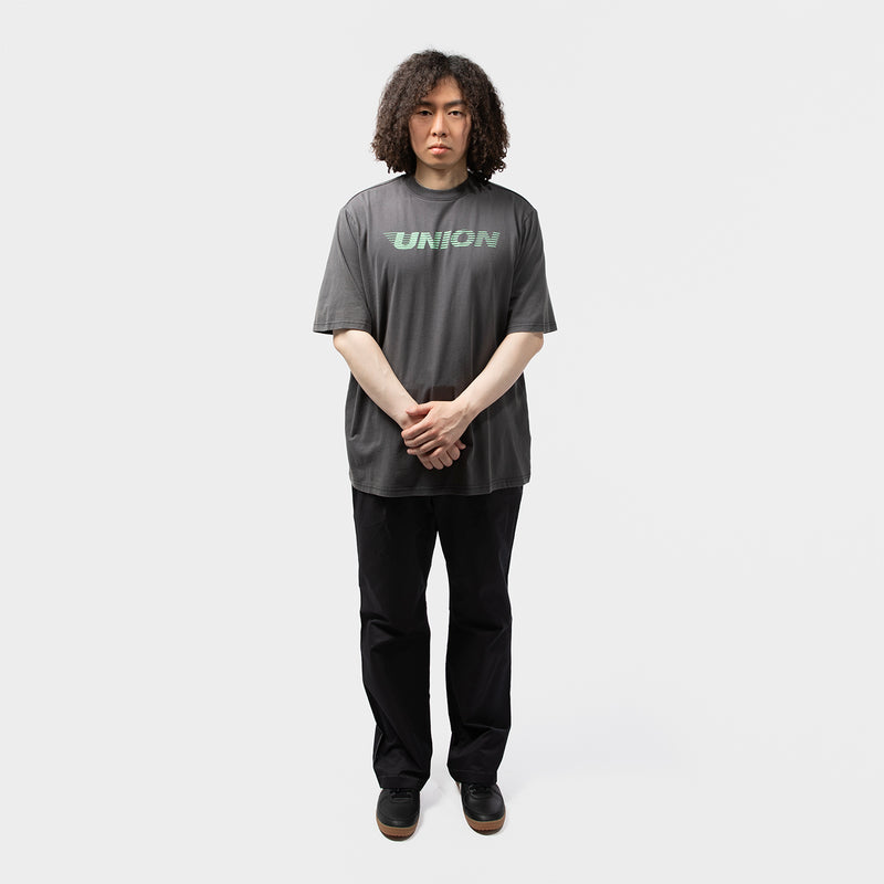 UNION ORIGINAL(ユニオンオリジナル)｜DIVISION TEE(ディヴィジョンティー)｜【公式通販 UNION TOKYO】｜ユニオントーキョー