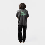 UNION ORIGINAL(ユニオンオリジナル)｜DIVISION TEE(ディヴィジョンティー)｜【公式通販 UNION TOKYO】｜ユニオントーキョー