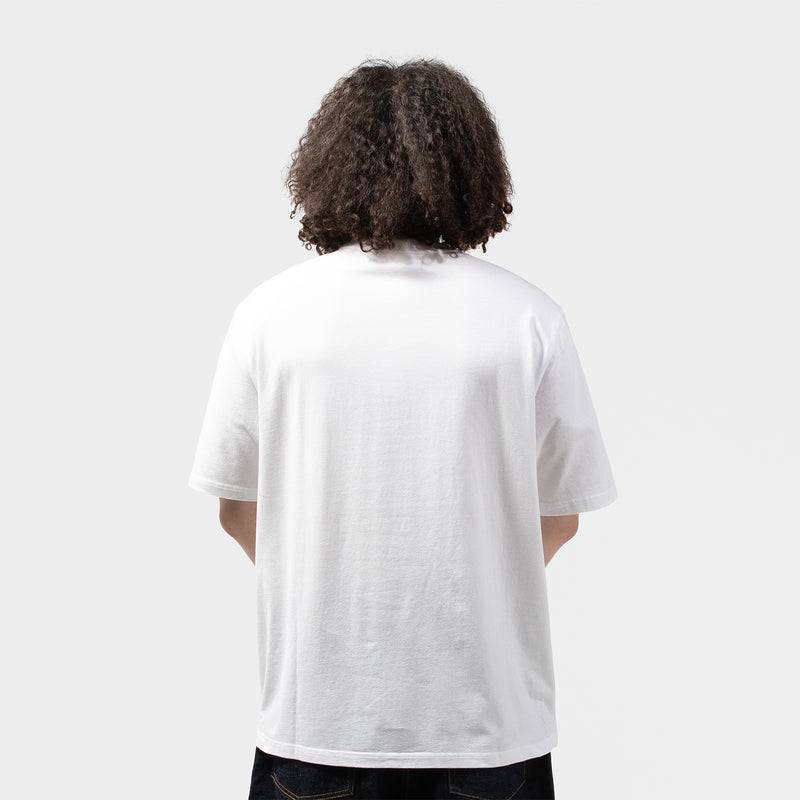 UNION ORIGINAL(ユニオンオリジナル)｜CHILLIN TEE(チリンティー)｜【公式通販 UNION TOKYO】｜ユニオントーキョー