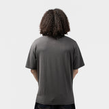 UNION ORIGINAL(ユニオンオリジナル)｜CHILLIN TEE(チリンティー)｜【公式通販 UNION TOKYO】｜ユニオントーキョー