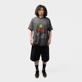 UNION ORIGINAL(ユニオンオリジナル)｜CHILLIN TEE(チリンティー)｜【公式通販 UNION TOKYO】｜ユニオントーキョー