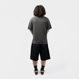 UNION ORIGINAL(ユニオンオリジナル)｜CHILLIN TEE(チリンティー)｜【公式通販 UNION TOKYO】｜ユニオントーキョー