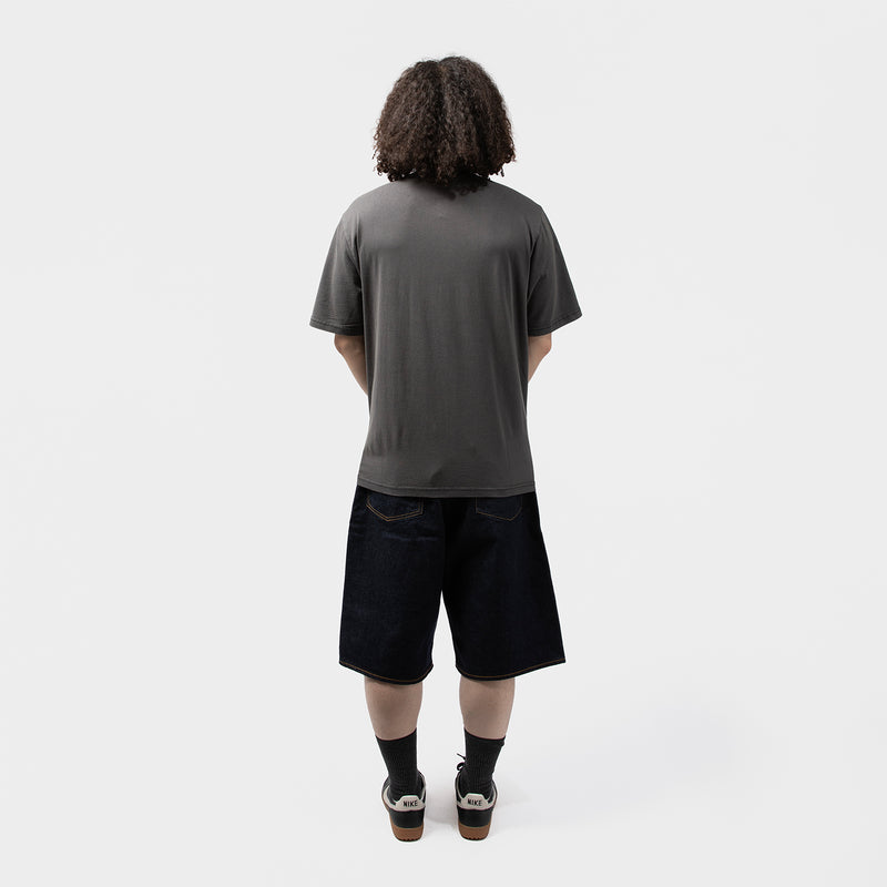 UNION ORIGINAL(ユニオンオリジナル)｜CHILLIN TEE(チリンティー)｜【公式通販 UNION TOKYO】｜ユニオントーキョー