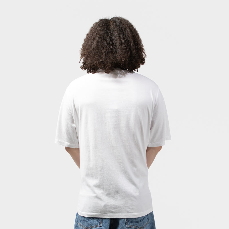 UNION ORIGINAL(ユニオンオリジナル)｜TRACK TEE(トラックティー)｜【公式通販 UNION TOKYO】｜ユニオントーキョー