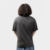 UNION ORIGINAL(ユニオンオリジナル)｜TRACK TEE(トラックティー)｜【公式通販 UNION TOKYO】｜ユニオントーキョー