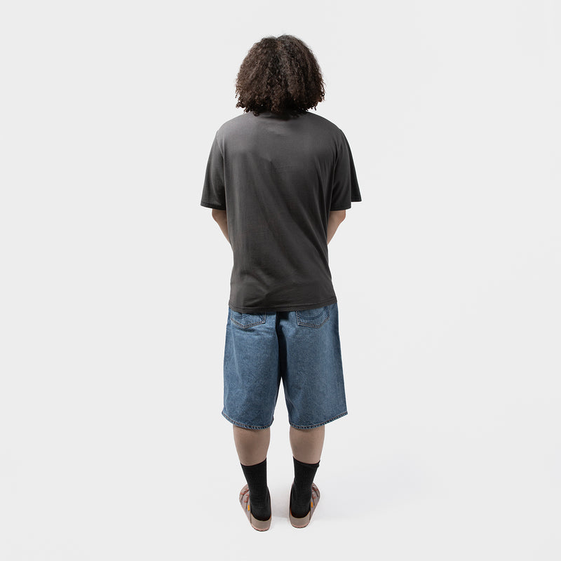 UNION ORIGINAL(ユニオンオリジナル)｜TRACK TEE(トラックティー)｜【公式通販 UNION TOKYO】｜ユニオントーキョー