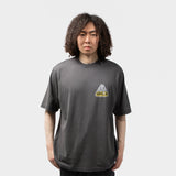 UNION ORIGINAL(ユニオンオリジナル)｜LOCATION TEE(ロケイションティー)｜【公式通販 UNION TOKYO】｜ユニオントーキョー