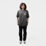 UNION ORIGINAL(ユニオンオリジナル)｜LOCATION TEE(ロケイションティー)｜【公式通販 UNION TOKYO】｜ユニオントーキョー