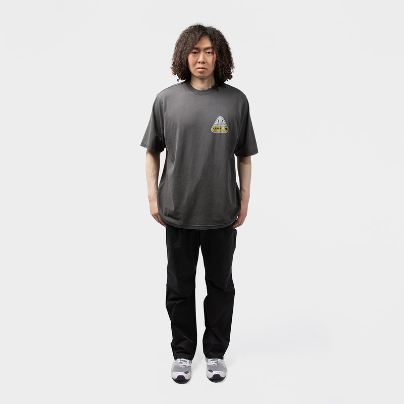 UNION ORIGINAL(ユニオンオリジナル)｜LOCATION TEE(ロケイションティー)｜【公式通販 UNION TOKYO】｜ユニオントーキョー