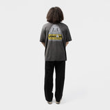UNION ORIGINAL(ユニオンオリジナル)｜LOCATION TEE(ロケイションティー)｜【公式通販 UNION TOKYO】｜ユニオントーキョー