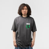 UNION ORIGINAL(ユニオンオリジナル)｜EVERYONE EATS TEE(エヴリワンイーツティー)｜【公式通販 UNION TOKYO】｜ユニオントーキョー