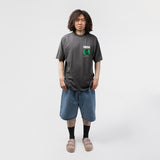 UNION ORIGINAL(ユニオンオリジナル)｜EVERYONE EATS TEE(エヴリワンイーツティー)｜【公式通販 UNION TOKYO】｜ユニオントーキョー