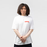 UNION ORIGINAL(ユニオンオリジナル)｜TUNED IN TEE(チューンドインティー)｜【公式通販 UNION TOKYO】｜ユニオントーキョー