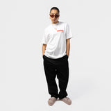 UNION ORIGINAL(ユニオンオリジナル)｜TUNED IN TEE(チューンドインティー)｜【公式通販 UNION TOKYO】｜ユニオントーキョー
