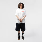 UNION ORIGINAL(ユニオンオリジナル)｜TUNED IN TEE(チューンドインティー)｜【公式通販 UNION TOKYO】｜ユニオントーキョー
