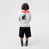 UNION ORIGINAL(ユニオンオリジナル)｜TUNED IN TEE(チューンドインティー)｜【公式通販 UNION TOKYO】｜ユニオントーキョー