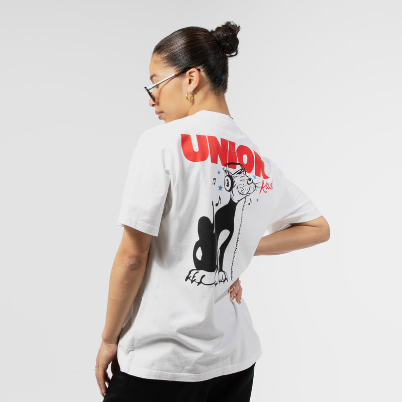 UNION ORIGINAL(ユニオンオリジナル)｜TUNED IN TEE(チューンドインティー)｜【公式通販 UNION TOKYO】｜ユニオントーキョー