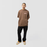 UNION ORIGINAL(ユニオンオリジナル)｜TUNED IN TEE(チューンドインティー)｜【公式通販 UNION TOKYO】｜ユニオントーキョー