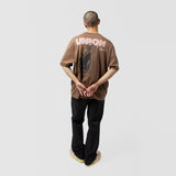UNION ORIGINAL(ユニオンオリジナル)｜TUNED IN TEE(チューンドインティー)｜【公式通販 UNION TOKYO】｜ユニオントーキョー