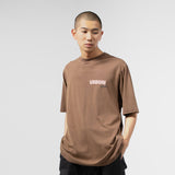 UNION ORIGINAL(ユニオンオリジナル)｜TUNED IN TEE(チューンドインティー)｜【公式通販 UNION TOKYO】｜ユニオントーキョー