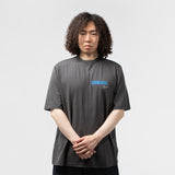 UNION ORIGINAL(ユニオンオリジナル)｜TUNED IN TEE(チューンドインティー)｜【公式通販 UNION TOKYO】｜ユニオントーキョー