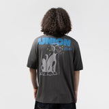 UNION ORIGINAL(ユニオンオリジナル)｜TUNED IN TEE(チューンドインティー)｜【公式通販 UNION TOKYO】｜ユニオントーキョー