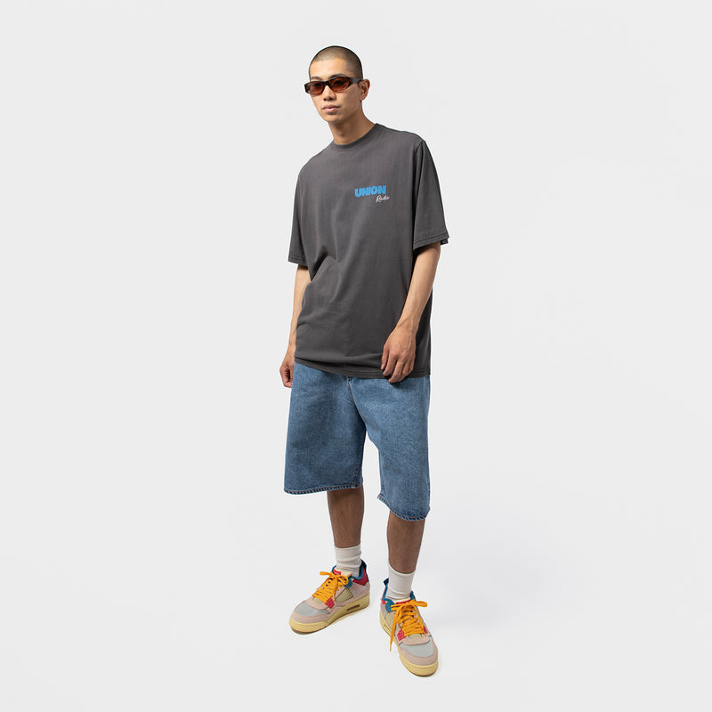 UNION ORIGINAL(ユニオンオリジナル)｜TUNED IN TEE(チューンドインティー)｜【公式通販 UNION TOKYO】｜ユニオントーキョー