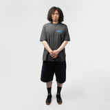 UNION ORIGINAL(ユニオンオリジナル)｜TUNED IN TEE(チューンドインティー)｜【公式通販 UNION TOKYO】｜ユニオントーキョー