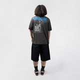 UNION ORIGINAL(ユニオンオリジナル)｜TUNED IN TEE(チューンドインティー)｜【公式通販 UNION TOKYO】｜ユニオントーキョー