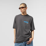 UNION ORIGINAL(ユニオンオリジナル)｜TUNED IN TEE(チューンドインティー)｜【公式通販 UNION TOKYO】｜ユニオントーキョー