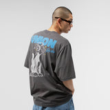 UNION ORIGINAL(ユニオンオリジナル)｜TUNED IN TEE(チューンドインティー)｜【公式通販 UNION TOKYO】｜ユニオントーキョー