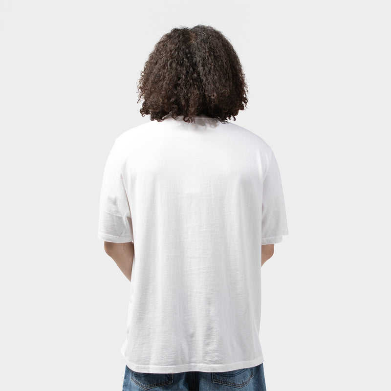 UNION ORIGINAL(ユニオンオリジナル)｜MIRAGE TEE(ミレイジュティー)｜【公式通販 UNION TOKYO】｜ユニオントーキョー