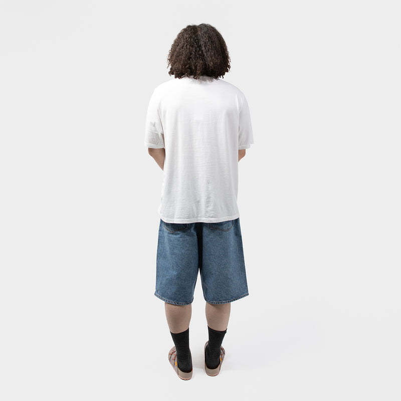 UNION ORIGINAL(ユニオンオリジナル)｜MIRAGE TEE(ミレイジュティー)｜【公式通販 UNION TOKYO】｜ユニオントーキョー
