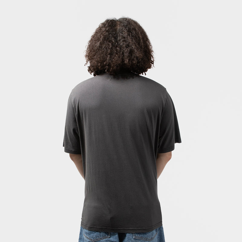 UNION ORIGINAL(ユニオンオリジナル)｜MIRAGE TEE(ミレイジュティー)｜【公式通販 UNION TOKYO】｜ユニオントーキョー