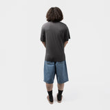 UNION ORIGINAL(ユニオンオリジナル)｜MIRAGE TEE(ミレイジュティー)｜【公式通販 UNION TOKYO】｜ユニオントーキョー