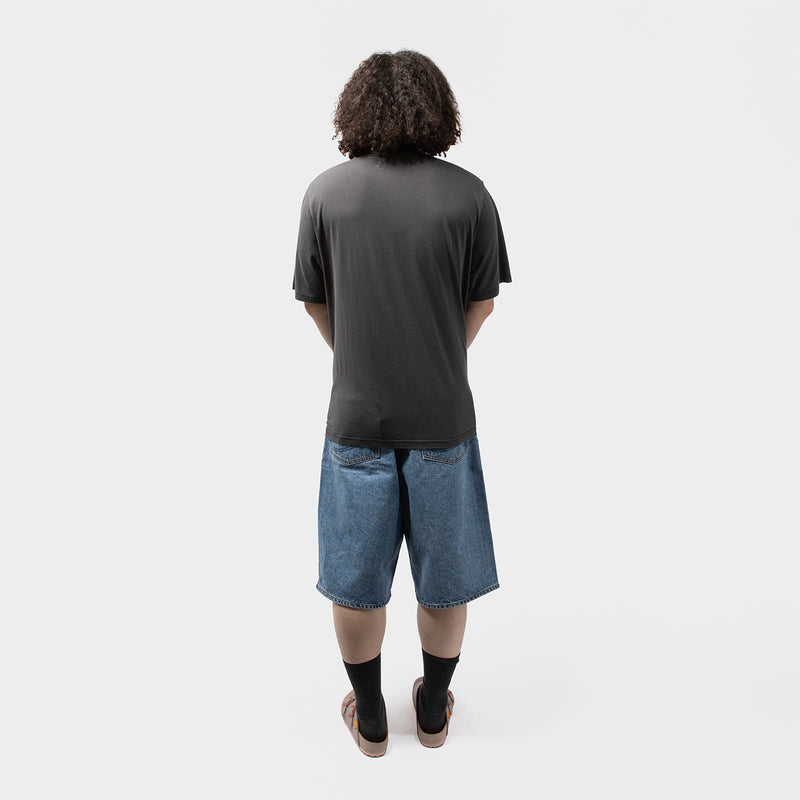 UNION ORIGINAL(ユニオンオリジナル)｜MIRAGE TEE(ミレイジュティー)｜【公式通販 UNION TOKYO】｜ユニオントーキョー