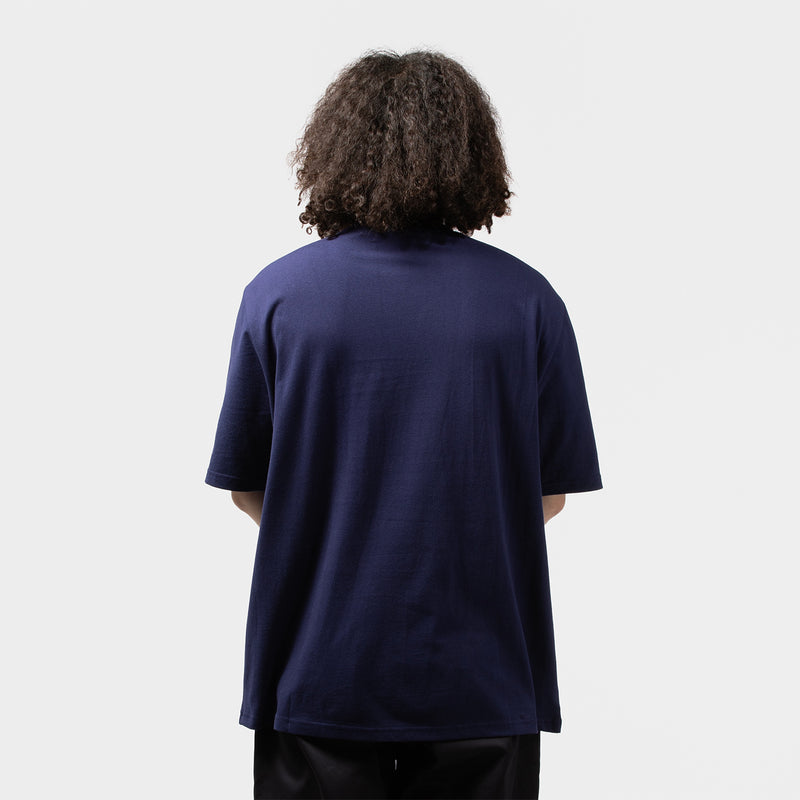 UNION ORIGINAL(ユニオンオリジナル)｜MAG TEE(マグティー)｜【公式通販 UNION TOKYO】｜ユニオントーキョー