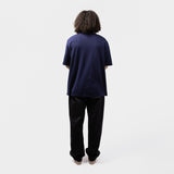 UNION ORIGINAL(ユニオンオリジナル)｜MAG TEE(マグティー)｜【公式通販 UNION TOKYO】｜ユニオントーキョー