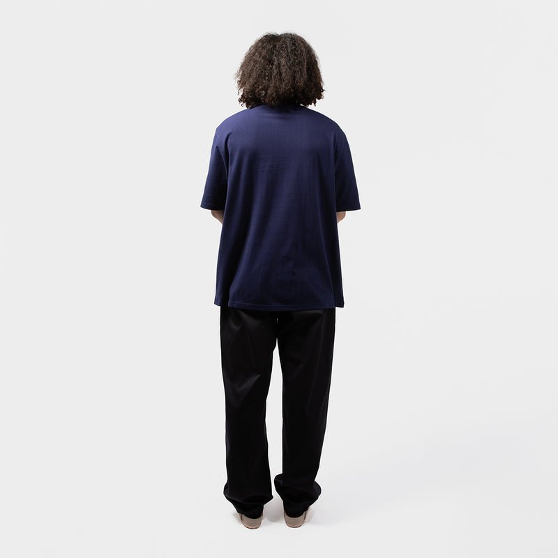 UNION ORIGINAL(ユニオンオリジナル)｜MAG TEE(マグティー)｜【公式通販 UNION TOKYO】｜ユニオントーキョー