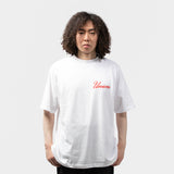 UNION ORIGINAL(ユニオンオリジナル)｜ECHELON TEE(エシュロンティー)｜【公式通販 UNION TOKYO】｜ユニオントーキョー