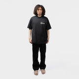 UNION ORIGINAL(ユニオンオリジナル)｜ECHELON TEE(エシュロンティー)｜【公式通販 UNION TOKYO】｜ユニオントーキョー