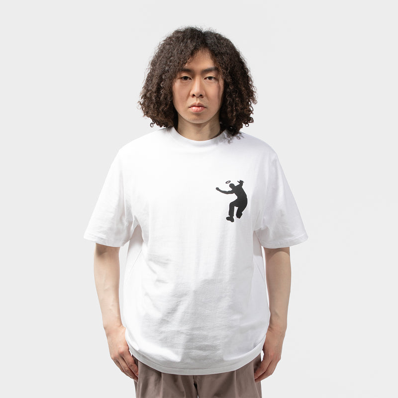 UNION ORIGINAL(ユニオンオリジナル)｜CLASSIQUE TEE(クラシックティー)｜【公式通販 UNION TOKYO】｜ユニオントーキョー