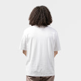 UNION ORIGINAL(ユニオンオリジナル)｜CLASSIQUE TEE(クラシックティー)｜【公式通販 UNION TOKYO】｜ユニオントーキョー