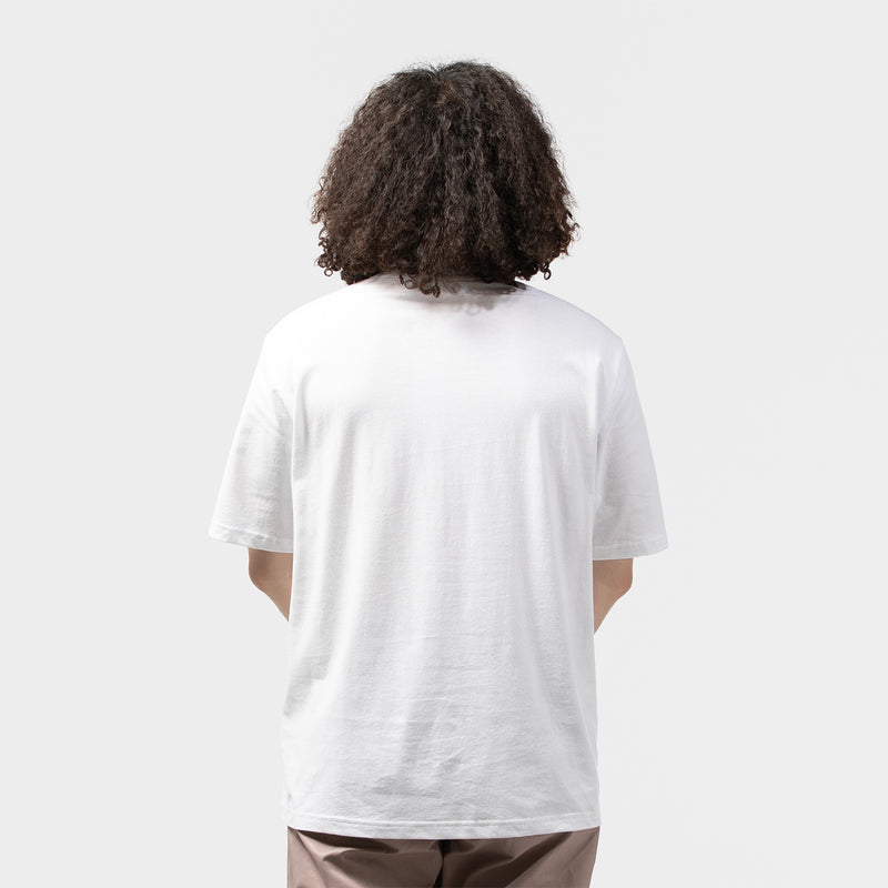 UNION ORIGINAL(ユニオンオリジナル)｜CLASSIQUE TEE(クラシックティー)｜【公式通販 UNION TOKYO】｜ユニオントーキョー