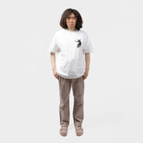 UNION ORIGINAL(ユニオンオリジナル)｜CLASSIQUE TEE(クラシックティー)｜【公式通販 UNION TOKYO】｜ユニオントーキョー