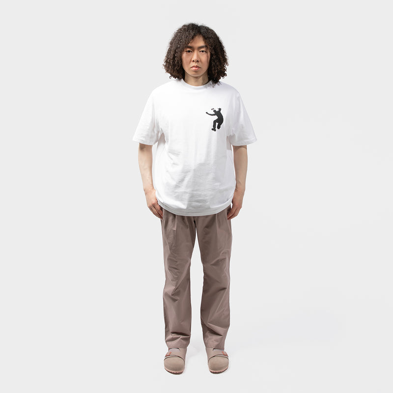 UNION ORIGINAL(ユニオンオリジナル)｜CLASSIQUE TEE(クラシックティー)｜【公式通販 UNION TOKYO】｜ユニオントーキョー
