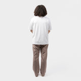 UNION ORIGINAL(ユニオンオリジナル)｜CLASSIQUE TEE(クラシックティー)｜【公式通販 UNION TOKYO】｜ユニオントーキョー