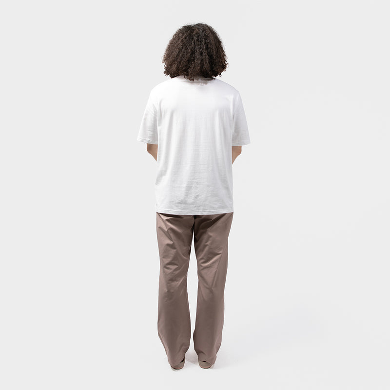 UNION ORIGINAL(ユニオンオリジナル)｜CLASSIQUE TEE(クラシックティー)｜【公式通販 UNION TOKYO】｜ユニオントーキョー
