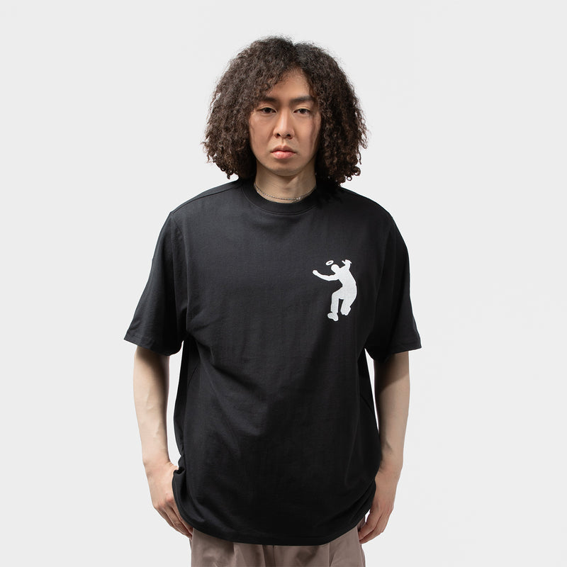 UNION ORIGINAL(ユニオンオリジナル)｜CLASSIQUE TEE(クラシックティー)｜【公式通販 UNION TOKYO】｜ユニオントーキョー