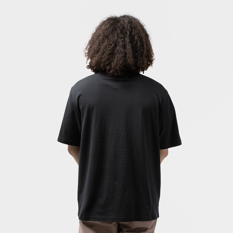 UNION ORIGINAL(ユニオンオリジナル)｜CLASSIQUE TEE(クラシックティー)｜【公式通販 UNION TOKYO】｜ユニオントーキョー